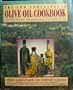 The Low-Cholesterol Olive Oil Cookbook: More Than 200 Recipes : The Most Delicious Way to Eat Healthy Fod