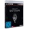 STUNNING Games!!!