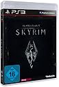 The Elder Scrolls V: Skyrim