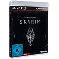 The Elder Scrolls V: Skyrim