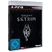 The Elder Scrolls V: Skyrim
