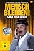 Mensch bleiben! Sagt Tegtmeier [2 DVDs]