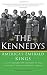 The Kennedys