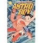 Astro Boy Volume 5