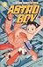 Astro Boy Volume 5