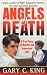 Angels of Death (St. Martin's True Crime Library)