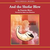 And the Shofar Blew | [Francine Rivers]