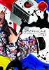 @DOMMUNE---FINAL MEDIAが伝授するライブストリーミングの超魔術!!!!!!!! (DOMMUNE BOOKS 0002)