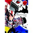 ＠ＤＯＭＭＵＮＥ<br>宇川直宏著　 <br>1680円<br>ISBN:9784309020615　