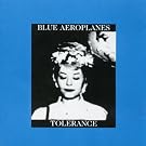 Tolerance/Bop Art