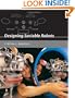 Designing Sociable Robots (Intelligent Robotics and Autonomous Agents)