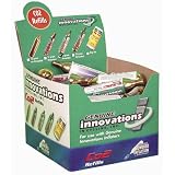Innovations Big Air CO2 Box / 8 - B000BMT1M0