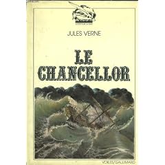 Le chancellor