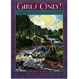 Girls Only!