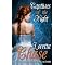 French Heroes in Romance Novels (and some Germans as well!)