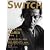 SWITCH Vol.28 No.8(2010年8月号)