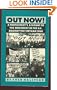 Out Now: A Participant's Account of the Movement in the United States Against the Vietnam War