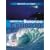 Prentice Hall Science Explorer: Sound And Light