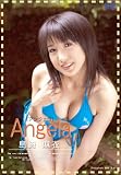 島崎麻衣 - Dolls Style Act.4 Angela 島崎麻衣 [DVD]