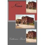 Nina