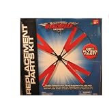 600-4460A BladeRunner Series Replacement by RADIOSHACK