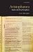 Aristophanea: Studies on the Text of Aristophanes