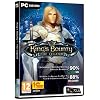 King's Bounty: The Legend (PC DVD)
