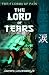 Five Lords of Pain 3: Lord of Tears