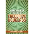 Narrative of the Life of Frederick Douglass