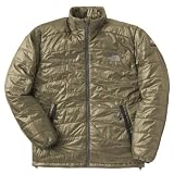 �yThe North Face�z�y�����Y�z�@���b�h�|�C���g ���C�g�W���P�b�g�@�W�����O���O���[��