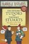 Terrible Tudors (Horrible Histories Collections)