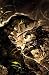 Search : Aliens Vs. Predator: Three World War (Issue #2)