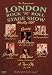 DVD : London Rock'n'Roll Stage Show Wembley 1991