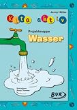 Buch