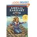 Amelia Earhart: Young Air Pioneer (Young Patriots Series)