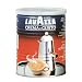 Lavazza Crema e Gusto, 2er Pack (2 x 250 g Dose)