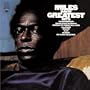 Miles Davis - Greatest Hits [Columbia 1997]