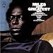 Miles Davis - Greatest Hits [Columbia 1997]