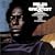 Miles Davis - Greatest Hits [Columbia 1997]