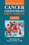 The MD Anderson manual of medical oncology