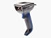 SR61 AREA IMAGER - EA11 WITH BATTERY - SR61BA0400