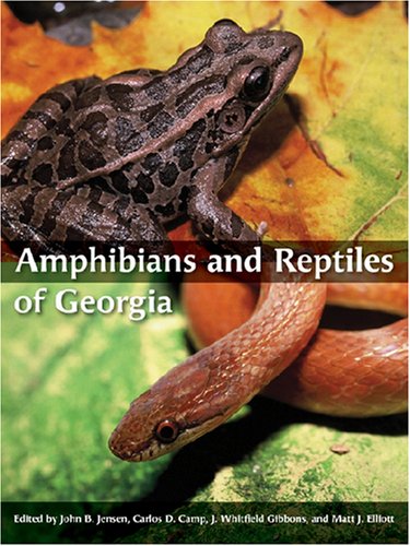 Georgia