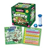 picture of BrainBox Nature
