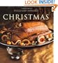 Christmas (Williams-Sonoma)
