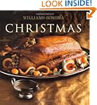 Williams-Sonoma Collection: Christmas
