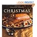 Christmas (Williams-Sonoma)
