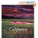 California the Beautiful
