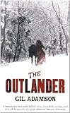The Outlander