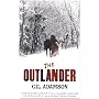 The Outlander