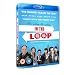 In The Loop [Blu-ray] [2009]